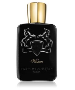 Alternative view of Nước hoa Parfums De Marly Nisean Royal Essence EDP