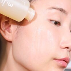 Alternative view of Nước hoa hồng Numbuzin No.3 Toner Super Glowing Essence