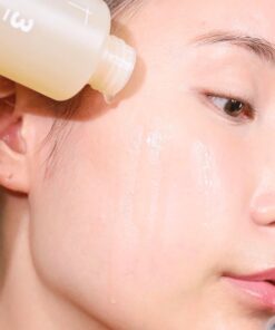 Alternative view of Nước hoa hồng Numbuzin No.3 Toner Super Glowing Essence