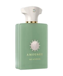 Alternative view of Nước hoa Amouage Meander EDP