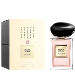 Nước hoa Giorgio Armani Prive Pivoine Suzhou EDT
