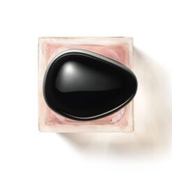 Alternative view of Nước hoa Giorgio Armani Prive Pivoine Suzhou EDT