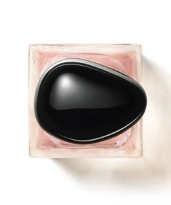 Alternative view of Nước hoa Giorgio Armani Prive Pivoine Suzhou EDT