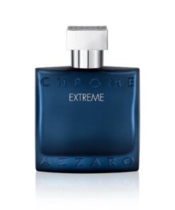 Nước hoa Azzaro Chrome Extreme EDP Nước hoa Azzaro Chrome Extreme EDP - Yêu Hàng Ngoại
