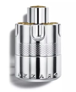 Nước hoa Azzaro Wanted EDP Nước hoa Azzaro Wanted EDP - Yêu Hàng Ngoại