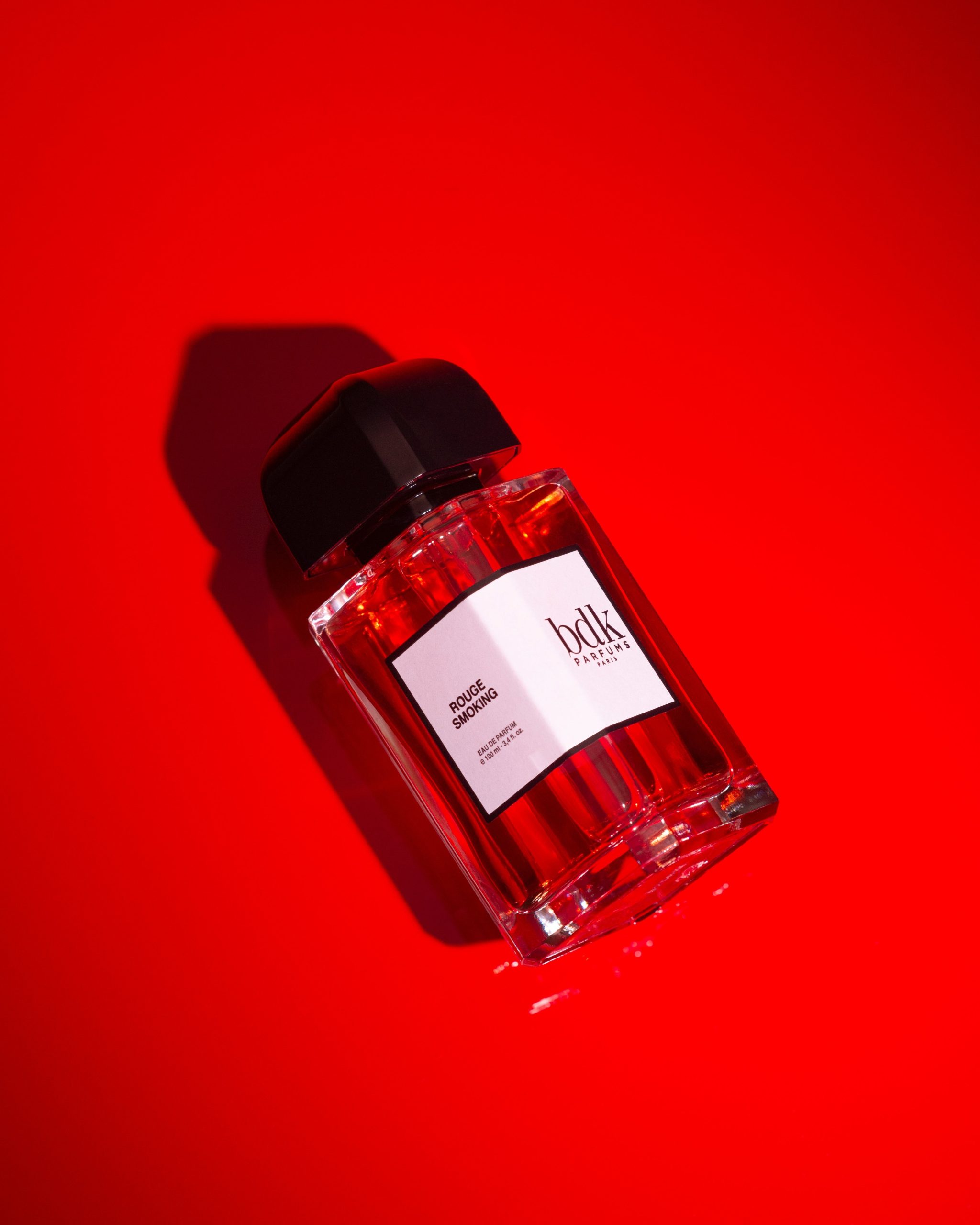 Nước hoa BDK Parfums Rouge Smoking EDP Nước hoa BDK Parfums Rouge Smoking EDP - Yêu Hàng Ngoại