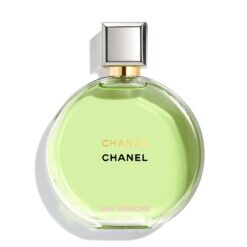 Nước hoa Chanel Chance Eau Fraiche EDP