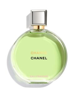 Nước hoa Chanel Chance Eau Fraiche EDP