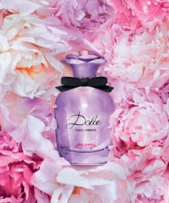 Nước hoa Dolce & Gabbana Dolce Peony EDP Nước hoa Dolce & Gabbana Dolce Peony EDP - Yêu Hàng Ngoại