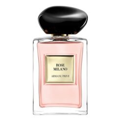 Nước hoa Giorgio Armani Prive Rose Milano EDT