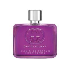 Alternative view of Nước hoa Gucci Guilty Elixir De Parfum Pour Femme