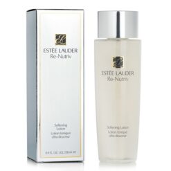 Nước hoa hồng Estée Lauder Re-Nutriv Softening Lotion