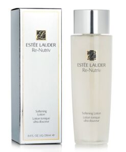 Nước hoa hồng Estée Lauder Re-Nutriv Softening Lotion