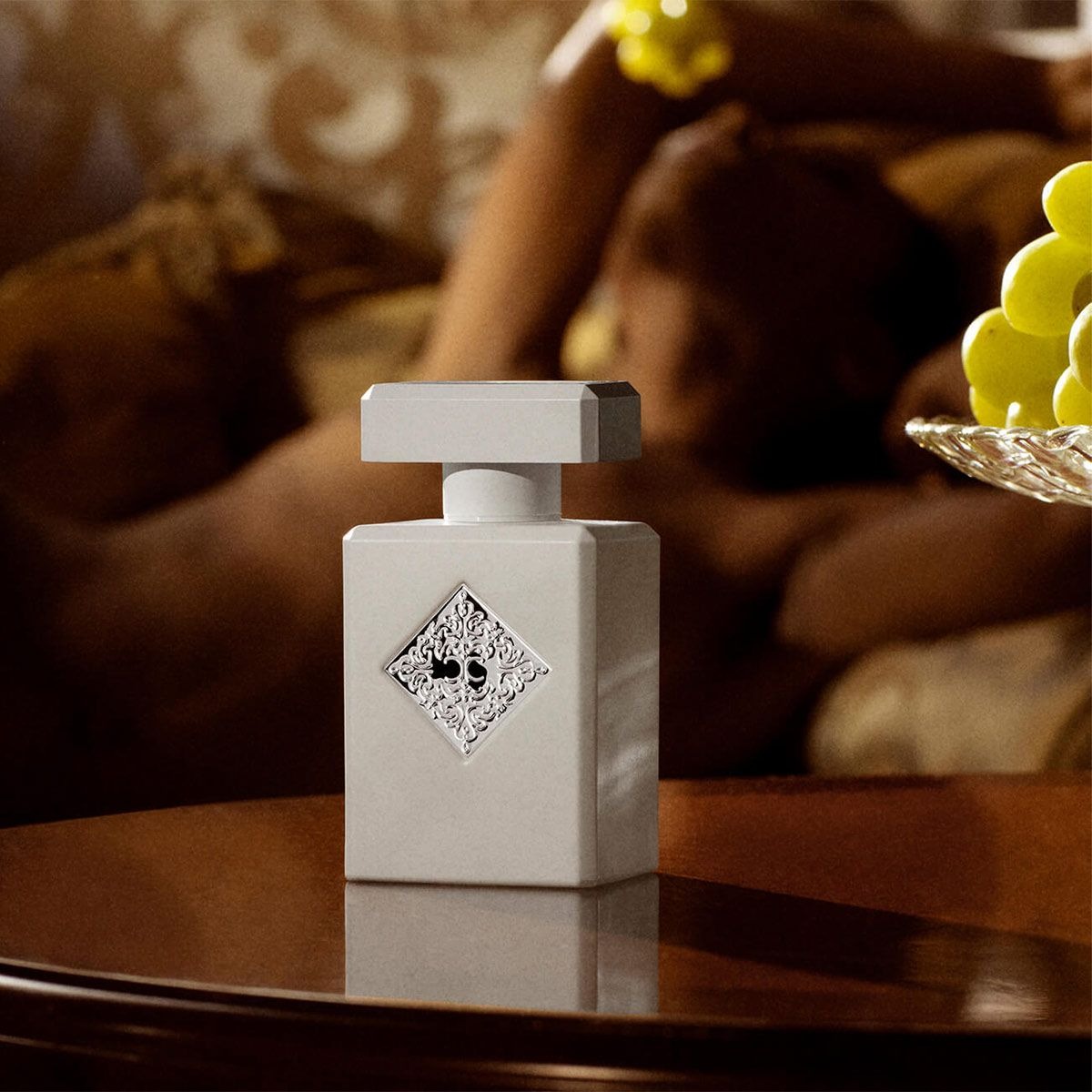 Nước hoa Initio Parfums Prives Rehab Extrait De Parfum Nước hoa Initio Parfums Prives Rehab Extrait De Parfum - Yêu Hàng Ngoại