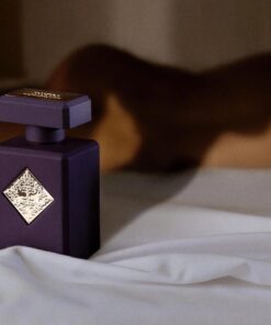Nước hoa Initio Parfums Prives Side Effect EDP Nước hoa Initio Parfums Prives Side Effect EDP - Yêu Hàng Ngoại