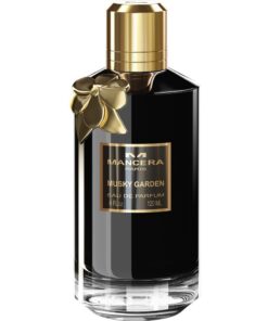 Nước hoa Mancera Musky Garden EDP Nước hoa Mancera Musky Garden EDP - Yêu Hàng Ngoại