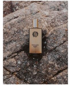 Nước hoa Memo Paris French Leather EDP Nước hoa Memo Paris French Leather EDP - Yêu Hàng Ngoại