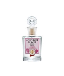 Alternative view of Nước hoa Monotheme Apotheose de Rose EDT