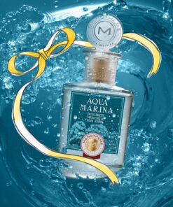 Nước hoa Monotheme Aqua Marina EDT Nước hoa Monotheme Aqua Marina EDT - Yêu Hàng Ngoại