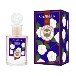 Nước hoa Monotheme Camelia EDT