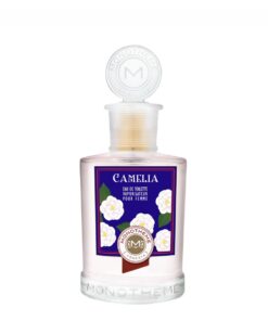 Alternative view of Nước hoa Monotheme Camelia EDT
