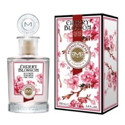 Nước hoa Monotheme Cherry Blossom EDT