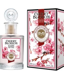 Nước hoa Monotheme Cherry Blossom EDT