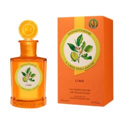 Nước hoa Monotheme Il Libro Degli Agrumi Lime EDT