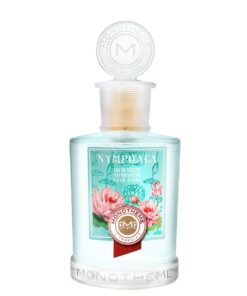 Alternative view of Nước hoa Monotheme Nymphaea EDT
