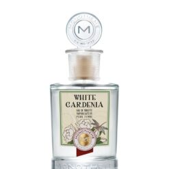 Alternative view of Nước hoa Monotheme White Gardenia EDT