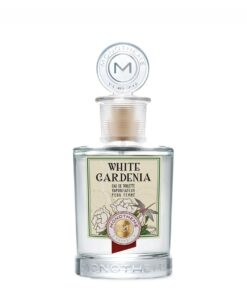 Alternative view of Nước hoa Monotheme White Gardenia EDT