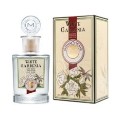 Nước hoa Monotheme White Gardenia EDT
