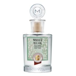 Alternative view of Nước hoa Monotheme White Musk EDT