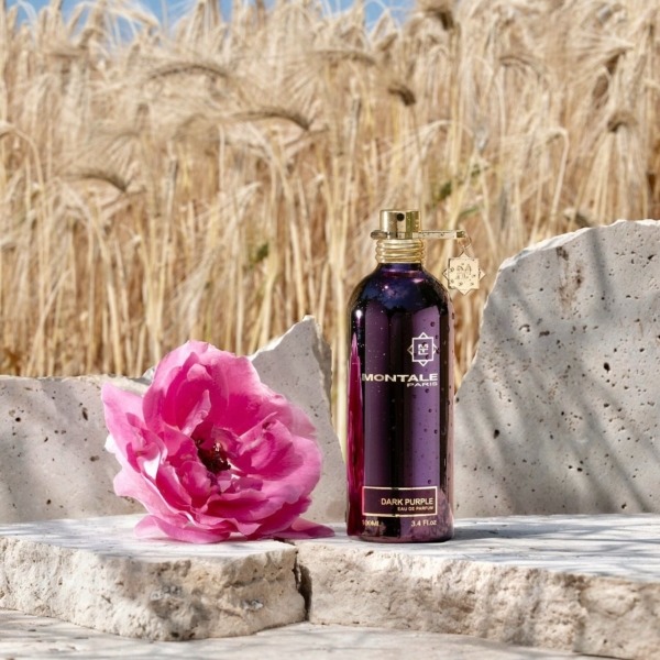 Nước hoa Montale Dark Purple EDP Nước hoa Montale Dark Purple EDP - Yêu Hàng Ngoại