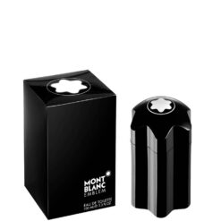 Nước hoa MontBlanc Emblem EDT