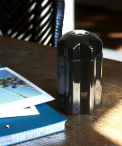 Nước hoa MontBlanc Emblem EDT Nước hoa MontBlanc Emblem EDT - Yêu Hàng Ngoại