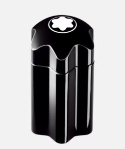 Nước hoa MontBlanc Emblem EDT Nước hoa MontBlanc Emblem EDT - Yêu Hàng Ngoại