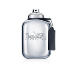 Alternative view of Nước hoa Coach Platinum EDP