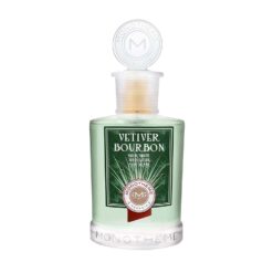 Alternative view of Nước hoa Monotheme Vetiver Bourbon EDT