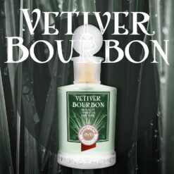 Nước hoa Monotheme Vetiver Bourbon EDT - Yêu Hàng Ngoại