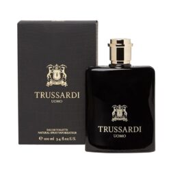 Nước hoa Trussardi Uomo EDT