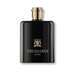 Alternative view of Nước hoa Trussardi Uomo EDT