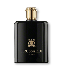 Alternative view of Nước hoa Trussardi Uomo EDT