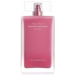 Alternative view of Nước hoa Narciso Rodriguez Fleur Musc For Her Florale EDT