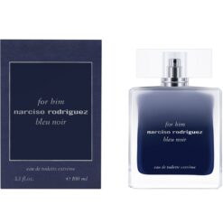 Nước hoa Narciso Rodriguez For Him Bleu Noir EDT Extreme