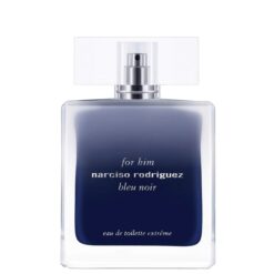 Alternative view of Nước hoa Narciso Rodriguez For Him Bleu Noir EDT Extreme