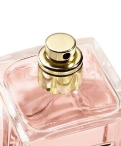 Nước hoa Giorgio Armani Prive Pivoine Suzhou EDT Nước hoa Giorgio Armani Prive Pivoine Suzhou EDT - Yêu Hàng Ngoại
