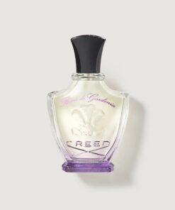 Alternative view of Nước hoa Creed Fleurs De Gardenia EDP