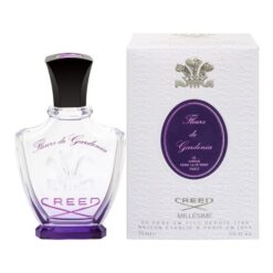 Nước hoa Creed Fleurs De Gardenia EDP