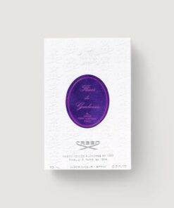 Nước hoa Creed Fleurs De Gardenia EDP Nước hoa Creed Fleurs De Gardenia EDP - Yêu Hàng Ngoại